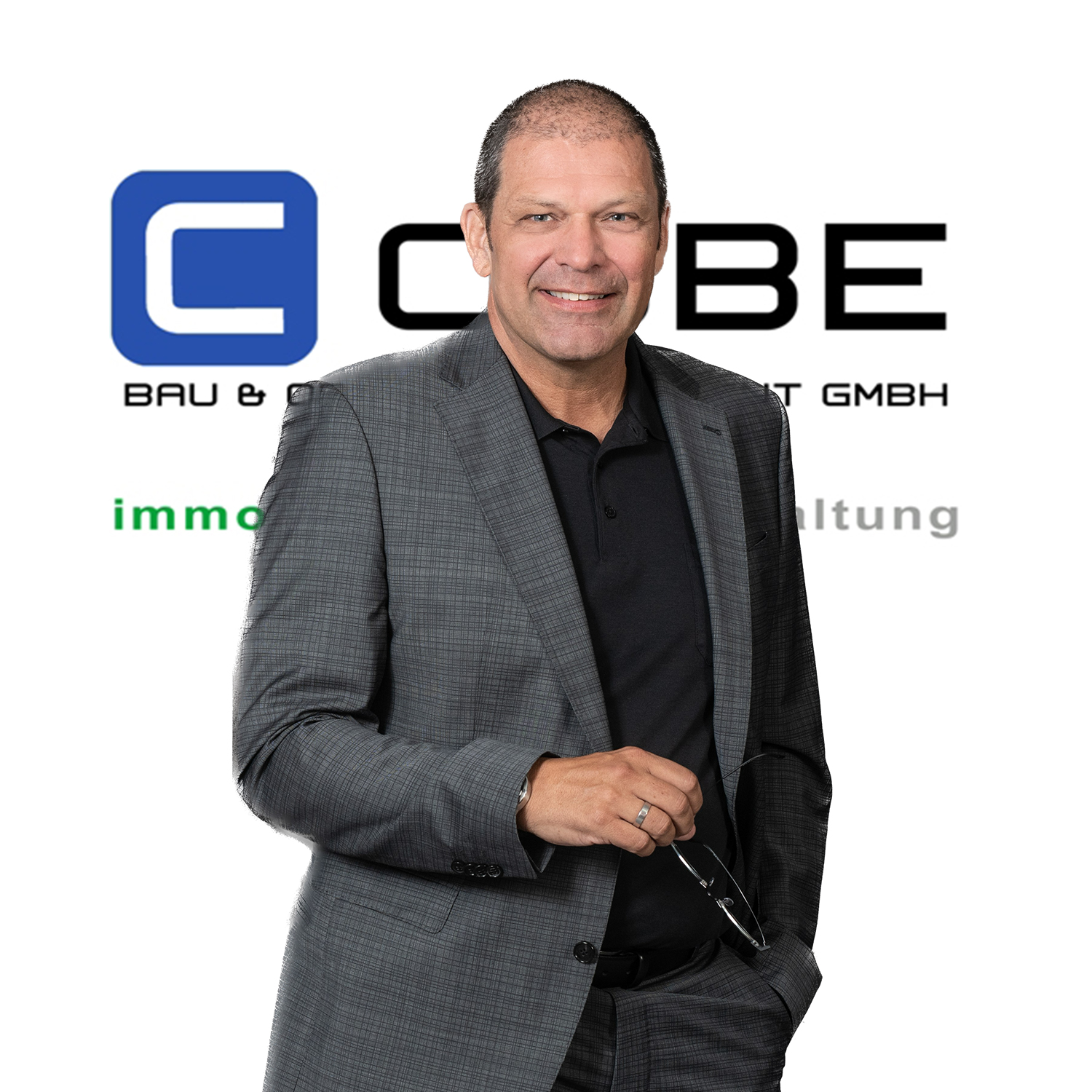 (c) Cube-immobilien.at